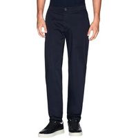 armani exchange pantalones xm001162 af13236 para hombre