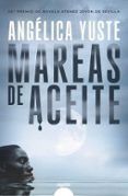 mareas de aceite