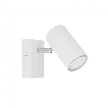 Aplique de pared robby ii