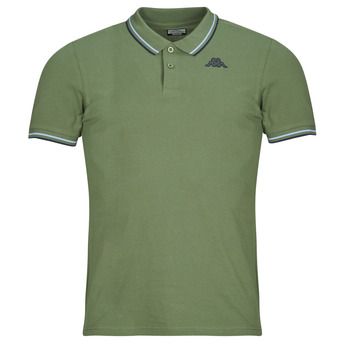 Kappa Polo EZIO2 para hombre