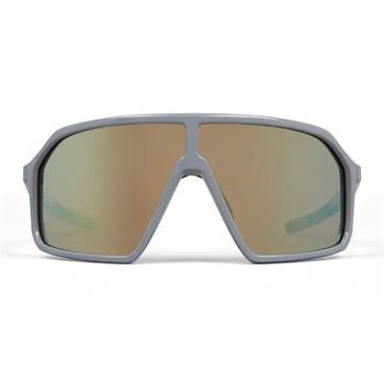 Gafas De Ciclismo Endura Mullet Gris