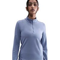 nike tops y camisetas swift para mujer