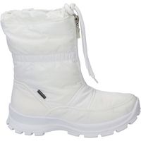 westland botas grenoble 118 para mujer