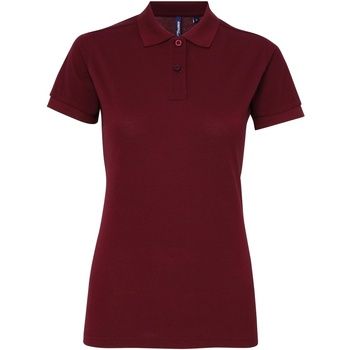 Asquith & Fox Polo AQ025 para mujer