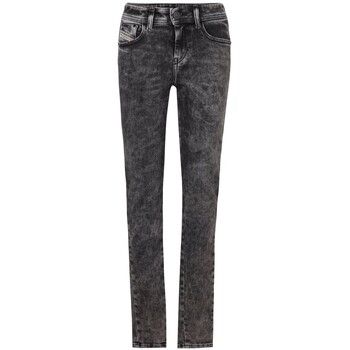 Diesel Jeans Slandy para mujer