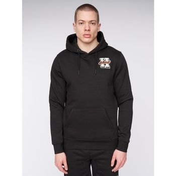 Henleys Jersey Aitchen para hombre