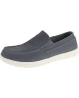 de beppi 2201330 grey