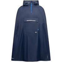 trespass abrigo tp422 para mujer