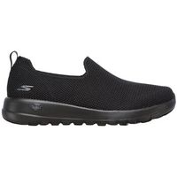 skechers zapatos 124187 para mujer