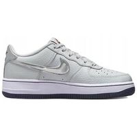 nike zapatillas air force 1 gs para nina
