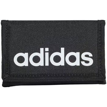 adidas Cartera JE8346 para hombre