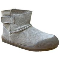 blanditos botas blanditos de crios copo gris para hombre
