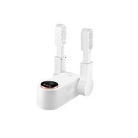 secador de zapatos electrico konka y2-4 36050hz 130w led