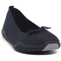 dockers deportivas moda 662 navy para mujer