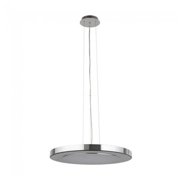 Lámpara de techo led lexi (36w)