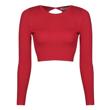 Yurban Jersey ASGARD para mujer