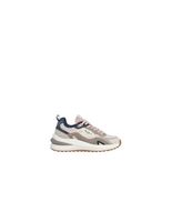 zapatillas pepe jeans winslow serie mujer fucsia