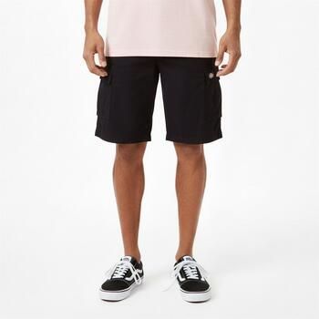 Dickies Short GT59062 para hombre