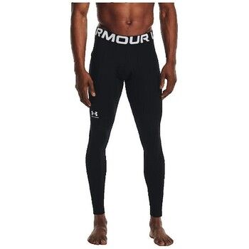 Under Armour Pantalones Équipement Froid para hombre