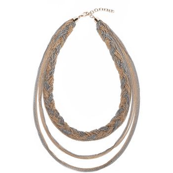 Marella Collar COIMBRA para hombre