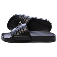 kappa chanclas logo sarty kid para nino