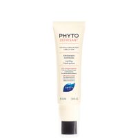 phyto phytodefrisant anti-frizz balm 50ml