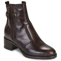 nerogiardini botines i617211d para mujer