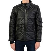 pepe jeans cazadora 116562 para nina