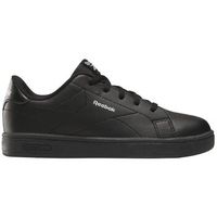 reebok sport zapatillas court clean para nino