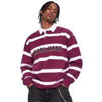 karl kani chaqueta deporte pd00016483 para hombre