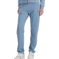 le coq sportif pantalon chandal ess pant para mujer