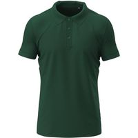 stedman polo ab664 para hombre
