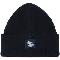 lacoste gorro gt27943 para hombre