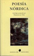 poesia nordica 2 ed