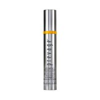 elizabeth arden - prevage anti-aging daily serum 20 serums hidratantes 15 ml unisex