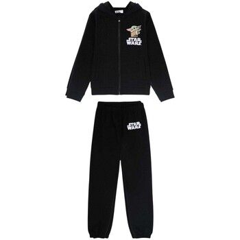 Disney Chándal 11-12 ans GT37711 para niña