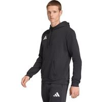 adidas chaqueta deporte entrada 26 para hombre