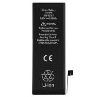 cool bateria compatible para iphone 8