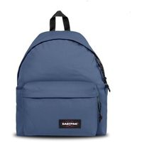 eastpak mochila padded pakr powder pilot para mujer