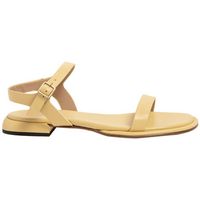 neosens sandalias 3315211t1003 para mujer