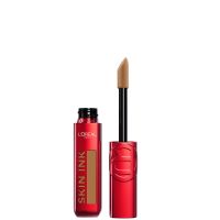loreal paris infallible skin ink - 375 warm