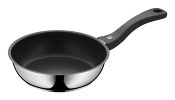 SARTEN WMF PERFECT 733606299 20 CM