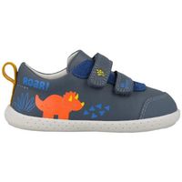 garvalin zapatillas 261308 para nino