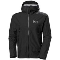 helly hansen chaquetas verglas infinity 20 para hombre