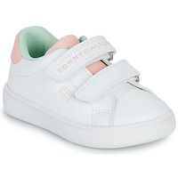 tommy hilfiger zapatillas logan para nina