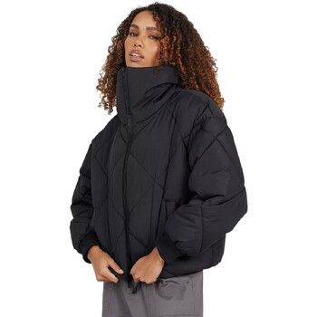 Brave Soul Chaqueta GT50209 para mujer