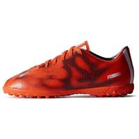 adidas zapatillas de futbol f10 tf j para nina
