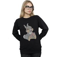 disney jersey classic para mujer