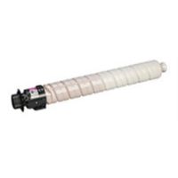 cartucho toner magenta ricoh im c2510 original 5500 paginas