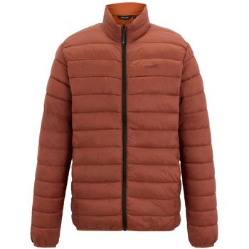 Regatta Chaquetas Marizion para hombre